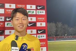 Cắn được không? ❓ Tottenham cách Arsenal 4 1 điểm, Son Heung-min sẽ vắng mặt nhiều trận tại Asian Cup